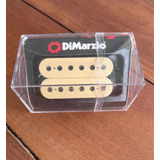 Captador Dimarzio Evolution Ponte