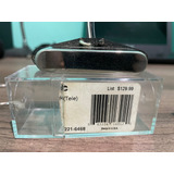 Captador Dimarzio Notorius (telecaster) Braço