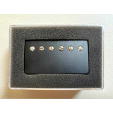 Captador Dimarzio Transition Dp225 Bridge Ponte Lukather