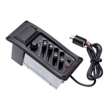 Eq7545r