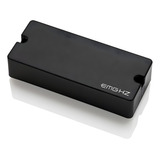 Captador Emg 4 Cordas Para Baixo 35hz Passivo
