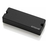 Emg-40hzbk