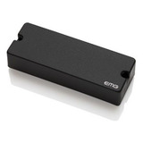 Emg-40hzbk