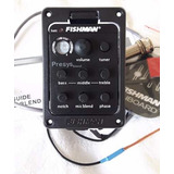 Piezo