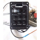 Piezo