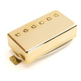 Lpc-gd-b1