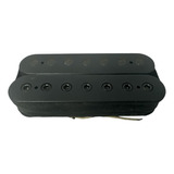 Captador Guitarra Ibanez Humbucker Bridge 7 Cordas