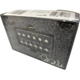 Captador Guitarra Prs Humbucker Acc4542 Ponte Novo Original