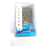 Captador Guitarra Tagima T Standard Bridge Nota Fiscal