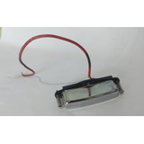 Captador Guitarra Telecaster Single Braço Ceramica