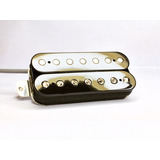 Captador Humbucker 7 Cordas Cabrera P/guitarra