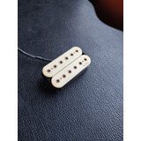 Captador Humbucker Dimarzio V3 Ponte