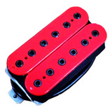 Vermelho