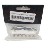 Mp112wh