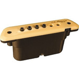 Captador Lr Baggs M1a - M1 Active - Envio 24h - M1 A