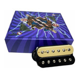Gibson