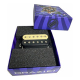 Guitarra