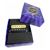 Guitarra
