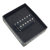 Guitarra