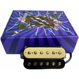 Guitarra
