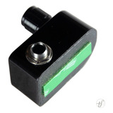 Captador Mv Eletrico Pop Para Instrumentos De Cordas