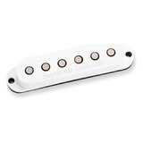 Stratocasterbranco