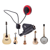 Cavaquinho