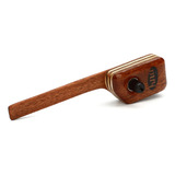 Captador Portátil Montado Em Ponte Para Ukulele Kna Uk-2