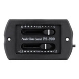Ps-900