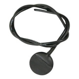 Captador Schaffiman Nm 300 - Cavaco Banjo Bandolim Violão