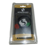 Captador Schaffiman Nm250 Com Jack Cavaco Violao Banjo