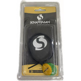 Captador Schaffiman Nm350 Com Jack Violão