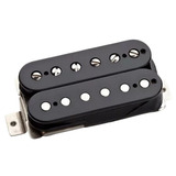 Captador Seymour Duncan '59 Sh-1 Preto