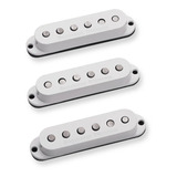 Strat