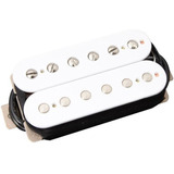 Captador Seymour Duncan 59 Sh-1b 4