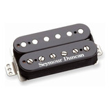 Captador Seymour Duncan 78 Model Trembucker