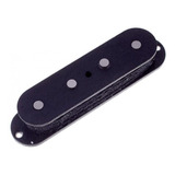 Captador Seymour Duncan Baixo Scpb-1 Vintage