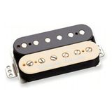 Captador Seymour Duncan Gtr Sh-1b '59