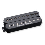 Captador Seymour Duncan Guitarra 8 Cordas