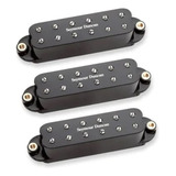 Captador Seymour Duncan Guitarra Jb Jr