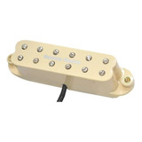 Captador Seymour Duncan Jb Jr Sjbj-1b