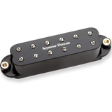 Captador Seymour Duncan Little 59