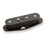 Captador Seymour Duncan Scpb-1 Vintage Single Coil P-bass