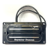 Captador Seymour Duncan Sh-13 Para Guitarra Dimebucker