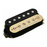 Captador Seymour Duncan Sh 14 Custom