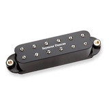 Captador Seymour Duncan Sl59-1n Little 59