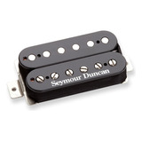 Captador Seymour Duncan Tb-pg1b Pearly Gates