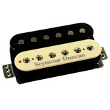 Captador Seymour Duncan Trembucker Tb-4 Jb