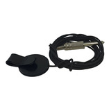 Clip