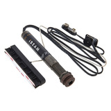 Captador Violão Lr Baggs Ibeam Active System Cordas Aço Ibas